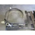FREIGHTLINER FL70 Cooling Assy. (Rad., Cond., ATAAC) thumbnail 1