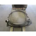FREIGHTLINER FL70 Cooling Assy. (Rad., Cond., ATAAC) thumbnail 2