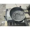 FREIGHTLINER FL70 Cooling Assy. (Rad., Cond., ATAAC) thumbnail 4