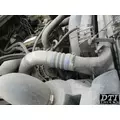 FREIGHTLINER FL70 Cooling Assy. (Rad., Cond., ATAAC) thumbnail 5