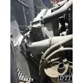 FREIGHTLINER FL70 Cooling Assy. (Rad., Cond., ATAAC) thumbnail 4