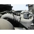 FREIGHTLINER FL70 Cooling Assy. (Rad., Cond., ATAAC) thumbnail 7
