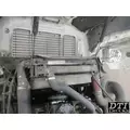 FREIGHTLINER FL70 Cooling Assy. (Rad., Cond., ATAAC) thumbnail 6