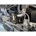 FREIGHTLINER FL70 Cooling Assy. (Rad., Cond., ATAAC) thumbnail 1