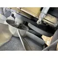 FREIGHTLINER FL70 Cooling Assy. (Rad., Cond., ATAAC) thumbnail 2