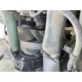 FREIGHTLINER FL70 Cooling Assy. (Rad., Cond., ATAAC) thumbnail 3