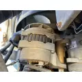 FREIGHTLINER FL70 Cooling Assy. (Rad., Cond., ATAAC) thumbnail 4