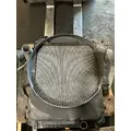 FREIGHTLINER FL70 Cooling Assy. (Rad., Cond., ATAAC) thumbnail 1