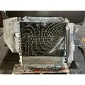 FREIGHTLINER FL70 Cooling Assy. (Rad., Cond., ATAAC) thumbnail 2