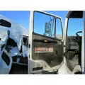FREIGHTLINER FL70 DOOR ASSEMBLY, FRONT thumbnail 6
