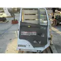 FREIGHTLINER FL70 DOOR ASSEMBLY, FRONT thumbnail 9