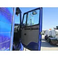 FREIGHTLINER FL70 DOOR ASSEMBLY, FRONT thumbnail 3