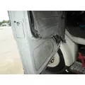 FREIGHTLINER FL70 DOOR ASSEMBLY, FRONT thumbnail 5