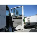 FREIGHTLINER FL70 DOOR ASSEMBLY, FRONT thumbnail 1