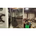 FREIGHTLINER FL70 DOOR ASSEMBLY, FRONT thumbnail 3