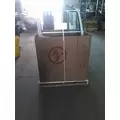 FREIGHTLINER FL70 DOOR ASSEMBLY, FRONT thumbnail 9