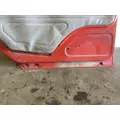 FREIGHTLINER FL70 DOOR ASSEMBLY, FRONT thumbnail 6