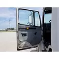 FREIGHTLINER FL70 DOOR ASSEMBLY, FRONT thumbnail 3