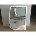 FREIGHTLINER FL70 DOOR ASSEMBLY, FRONT thumbnail 6