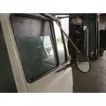 FREIGHTLINER FL70 DOOR ASSEMBLY, FRONT thumbnail 8