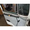FREIGHTLINER FL70 DOOR ASSEMBLY, FRONT thumbnail 4