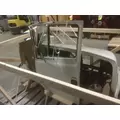 FREIGHTLINER FL70 DOOR ASSEMBLY, FRONT thumbnail 10