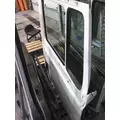 FREIGHTLINER FL70 DOOR ASSEMBLY, FRONT thumbnail 2