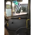 FREIGHTLINER FL70 DOOR ASSEMBLY, FRONT thumbnail 2