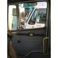 FREIGHTLINER FL70 DOOR ASSEMBLY, FRONT thumbnail 4