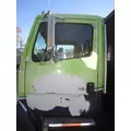 FREIGHTLINER FL70 DOOR ASSEMBLY, FRONT thumbnail 2