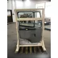 FREIGHTLINER FL70 DOOR ASSEMBLY, FRONT thumbnail 7