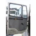 FREIGHTLINER FL70 DOOR ASSEMBLY, FRONT thumbnail 2