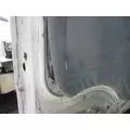 FREIGHTLINER FL70 DOOR ASSEMBLY, FRONT thumbnail 3