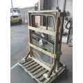 FREIGHTLINER FL70 DOOR ASSEMBLY, FRONT thumbnail 5