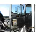 FREIGHTLINER FL70 DOOR ASSEMBLY, FRONT thumbnail 5