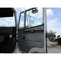 FREIGHTLINER FL70 DOOR ASSEMBLY, FRONT thumbnail 3