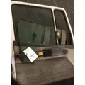 FREIGHTLINER FL70 DOOR ASSEMBLY, FRONT thumbnail 8