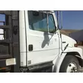 FREIGHTLINER FL70 DOOR ASSEMBLY, FRONT thumbnail 1