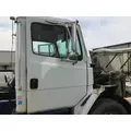 FREIGHTLINER FL70 DOOR ASSEMBLY, FRONT thumbnail 1