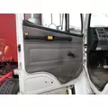 FREIGHTLINER FL70 DOOR ASSEMBLY, FRONT thumbnail 5