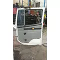 FREIGHTLINER FL70 DOOR ASSEMBLY, FRONT thumbnail 6