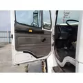 FREIGHTLINER FL70 DOOR ASSEMBLY, FRONT thumbnail 3