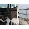 FREIGHTLINER FL70 DOOR ASSEMBLY, FRONT thumbnail 2