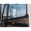 FREIGHTLINER FL70 DOOR ASSEMBLY, FRONT thumbnail 3