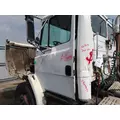 FREIGHTLINER FL70 DOOR ASSEMBLY, FRONT thumbnail 1