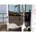 FREIGHTLINER FL70 DOOR ASSEMBLY, FRONT thumbnail 3