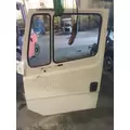 FREIGHTLINER FL70 DOOR ASSEMBLY, FRONT thumbnail 5