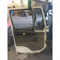 FREIGHTLINER FL70 DOOR ASSEMBLY, FRONT thumbnail 6