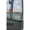 FREIGHTLINER FL70 DOOR ASSEMBLY, FRONT thumbnail 2