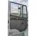 FREIGHTLINER FL70 DOOR ASSEMBLY, FRONT thumbnail 3